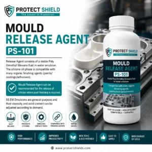 ps-101