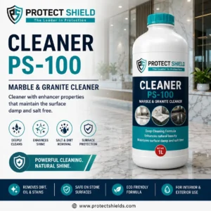 PROTECT SHIELD(PS-100)