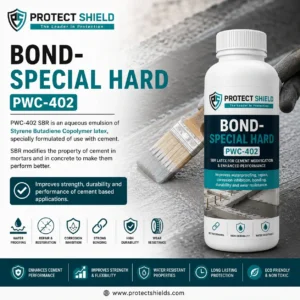 pwc-402