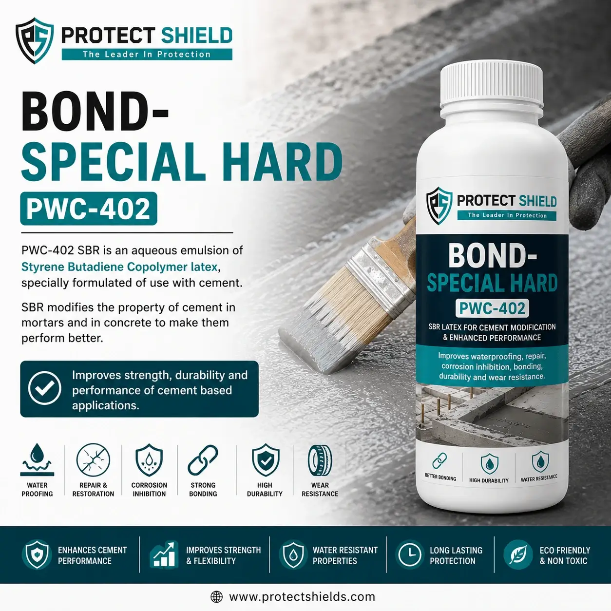 pwc-402