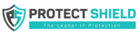 protectshieldlogo