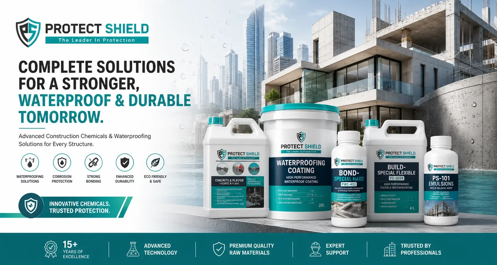 protectshield_banner