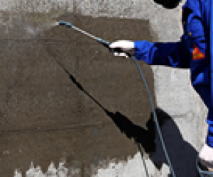 Protective Coatings