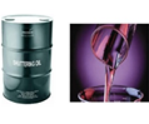 Mould Release Agents