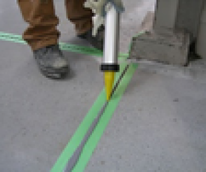Joint Sealants