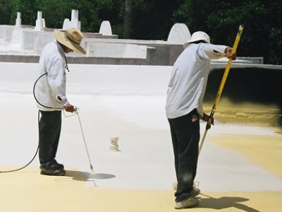 Waterproofing_Coatings_Christchurch