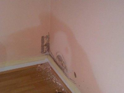 Rising-Damp-Internal-Wall