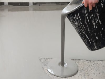 industrial-epoxy-flooring