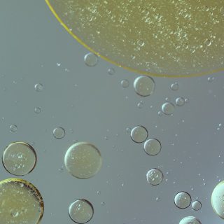 water emulsion